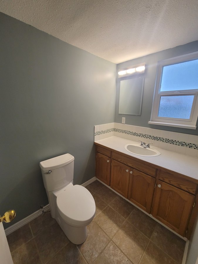 23113 125A Avenue - Photo 5