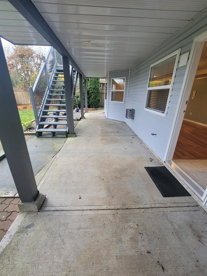 23113 125A Avenue - Photo 6