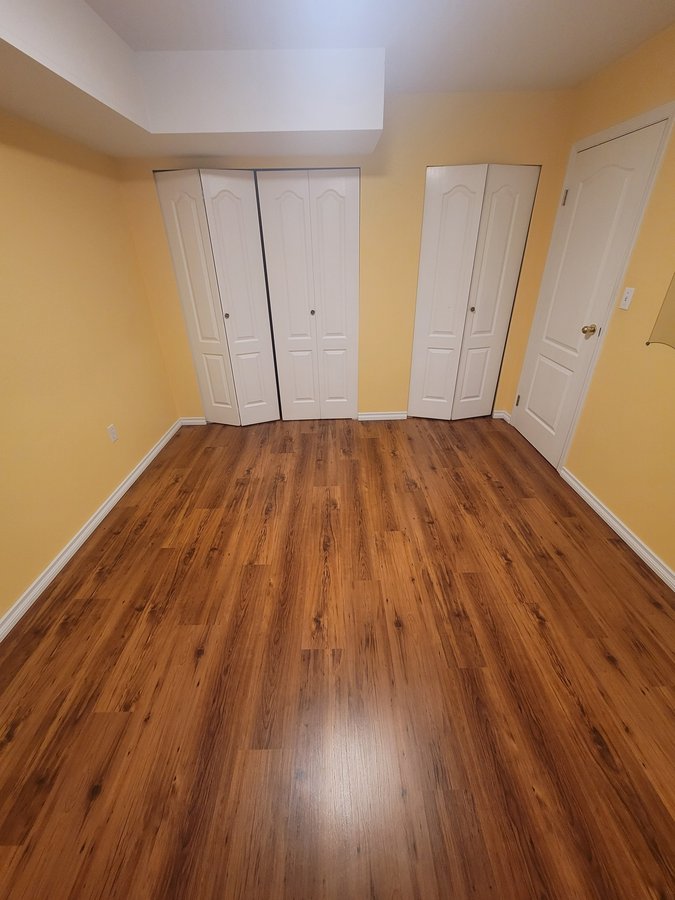 23113 125A Avenue - Photo 8