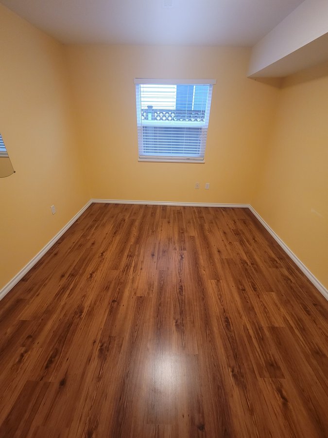 23113 125A Avenue - Photo 7