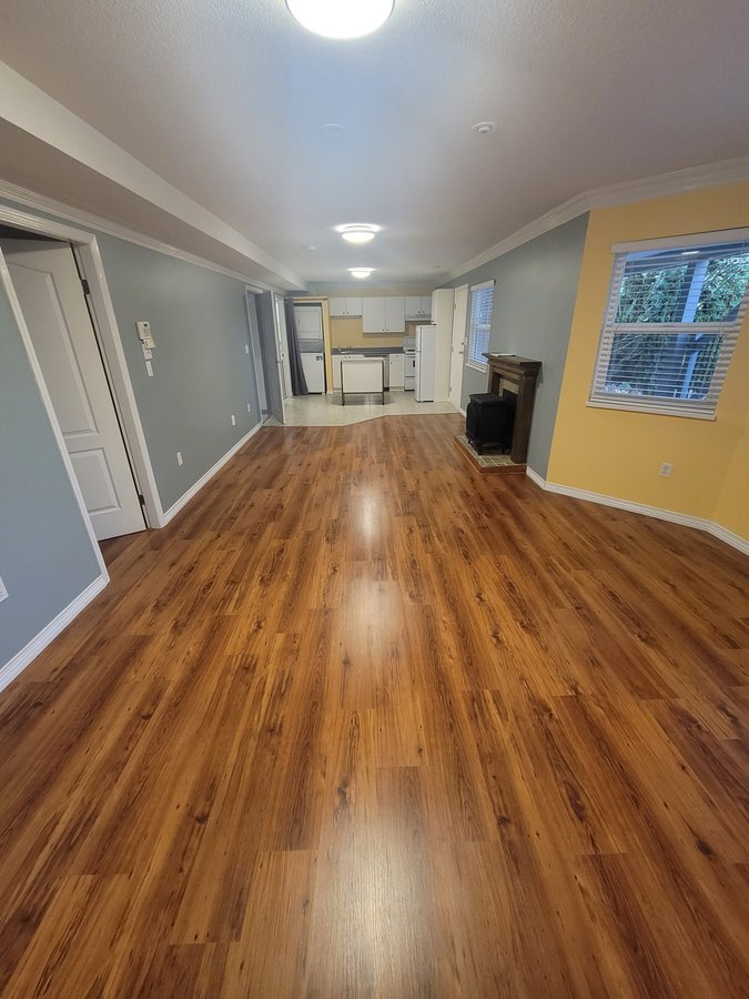 23113 125A Avenue - Photo 1