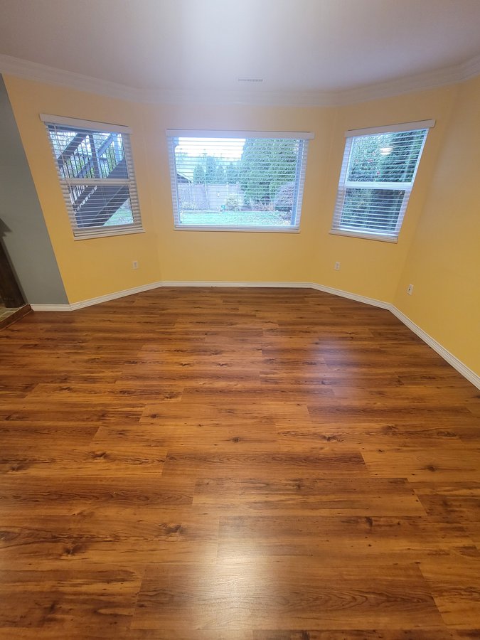 23113 125A Avenue - Photo 9
