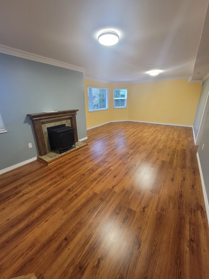 23113 125A Avenue - Photo 4