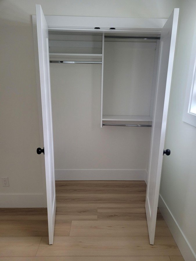 20574 Lorne Avenue - Photo 14