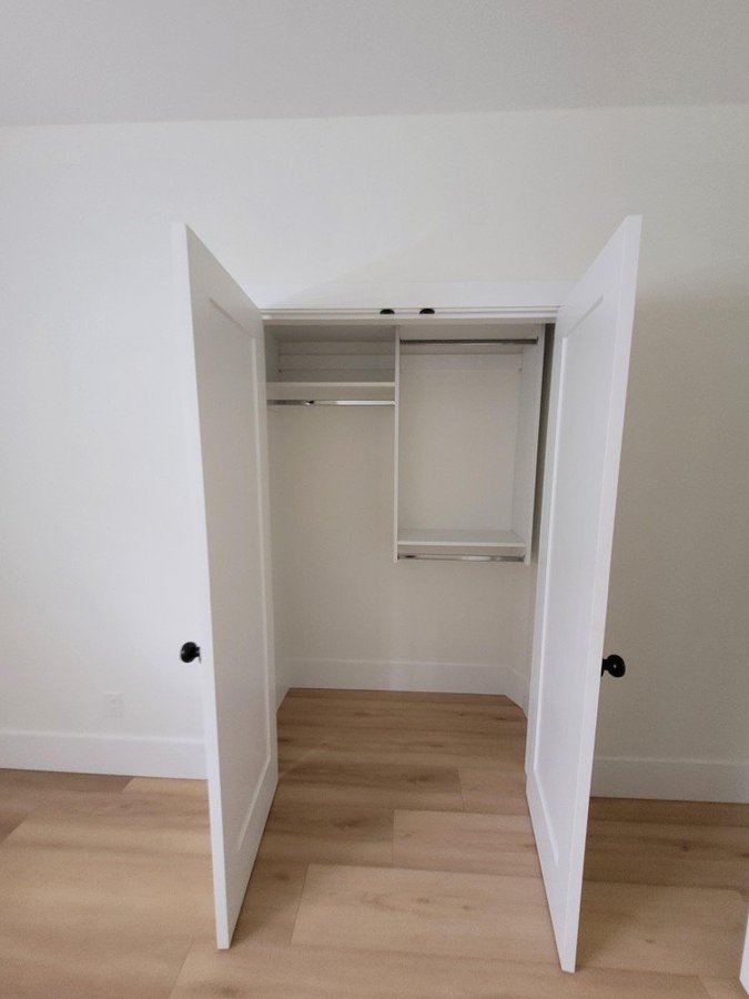 20574 Lorne Avenue - Photo 11