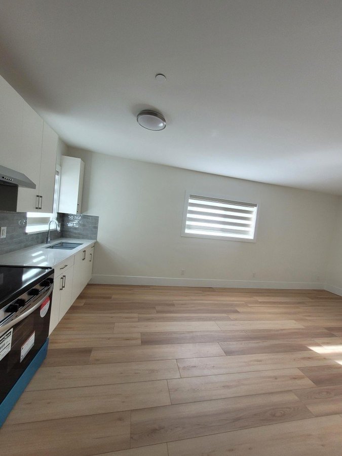 20574 Lorne Avenue - Photo 4