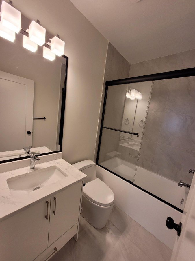 20574 Lorne Avenue - Photo 9