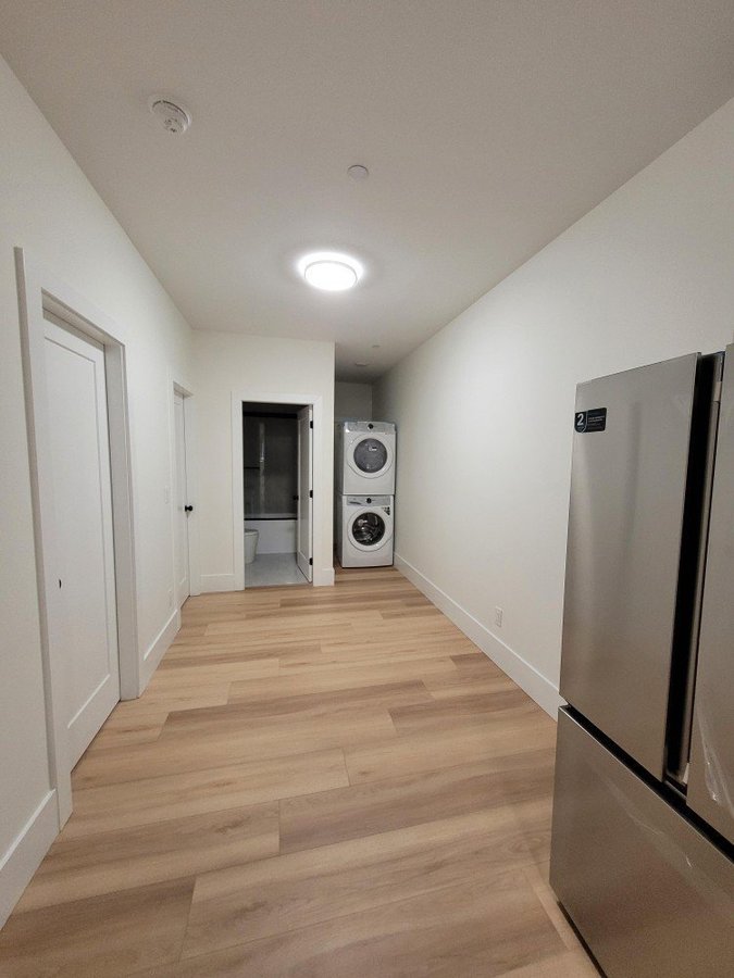 20574 Lorne Avenue - Photo 7