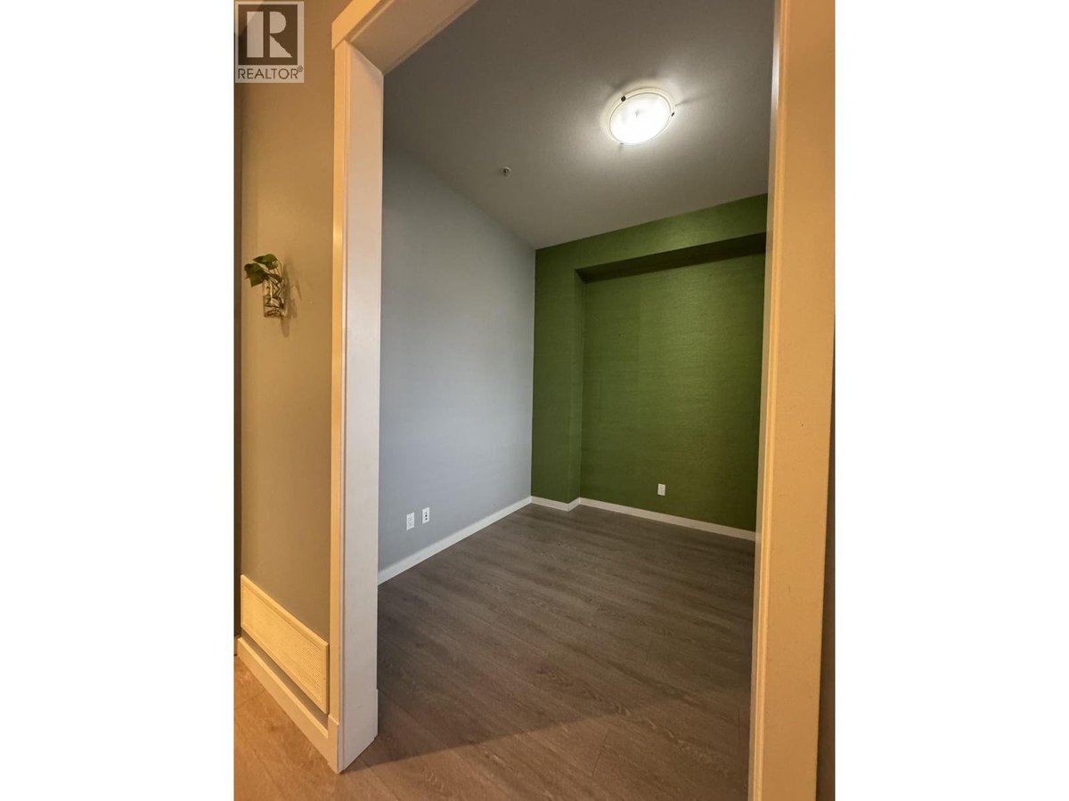 24406 112A AVE - Photo 3