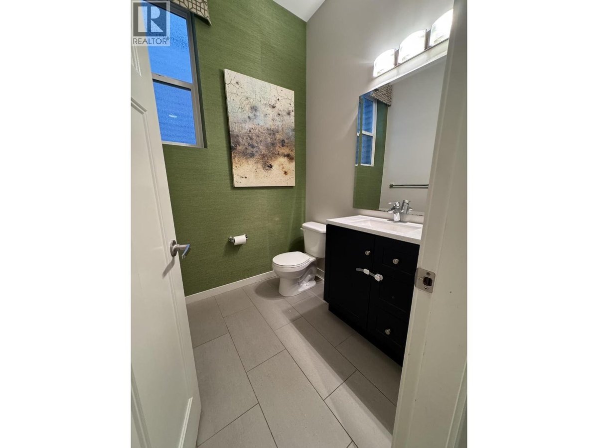 24406 112A AVE - Photo 4
