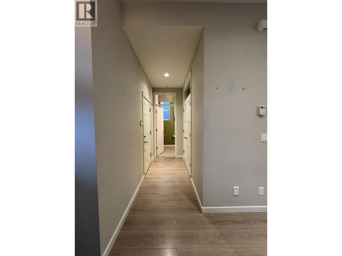 24406 112A AVE - Photo 5