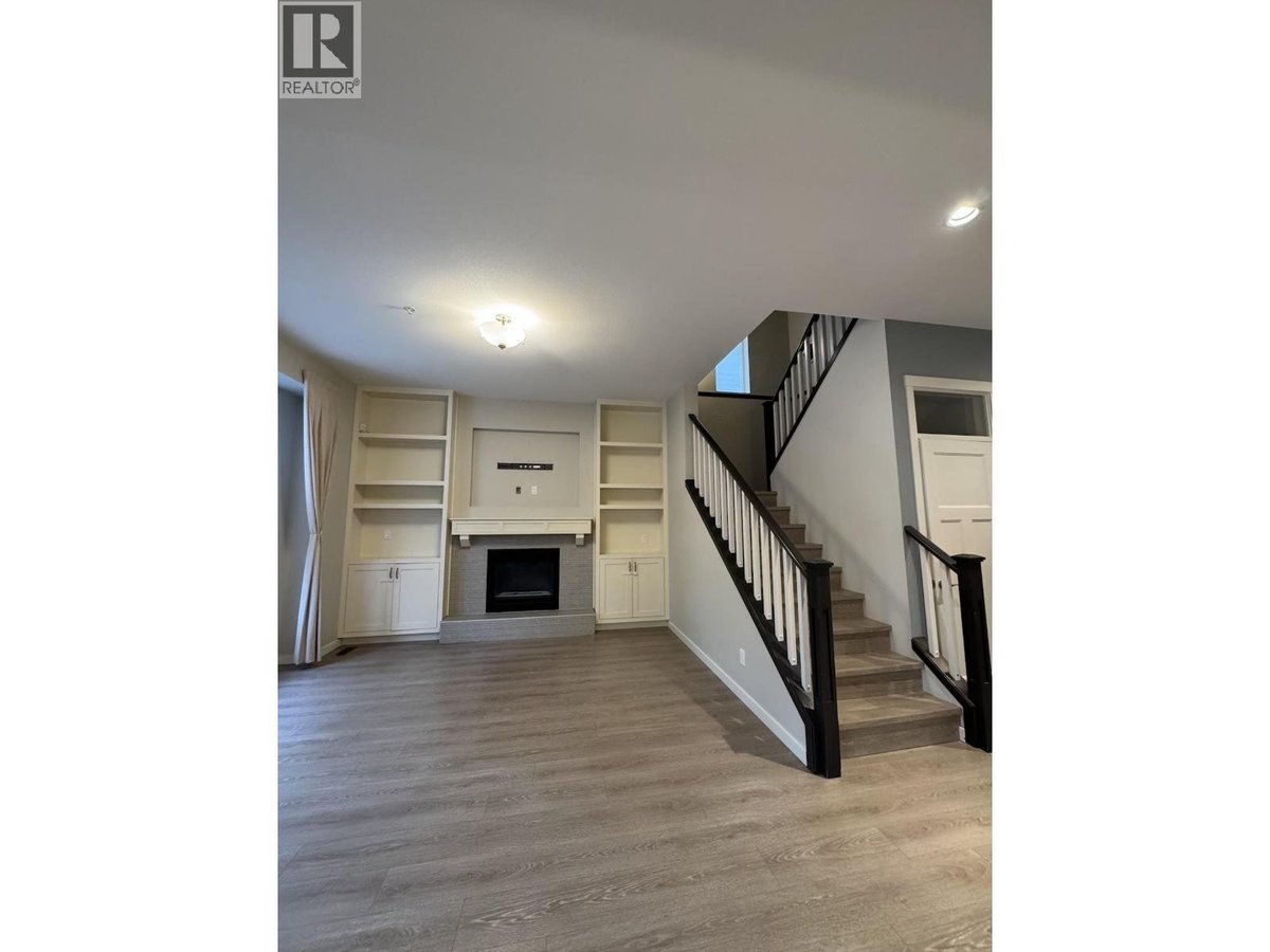 24406 112A AVE - Photo 6