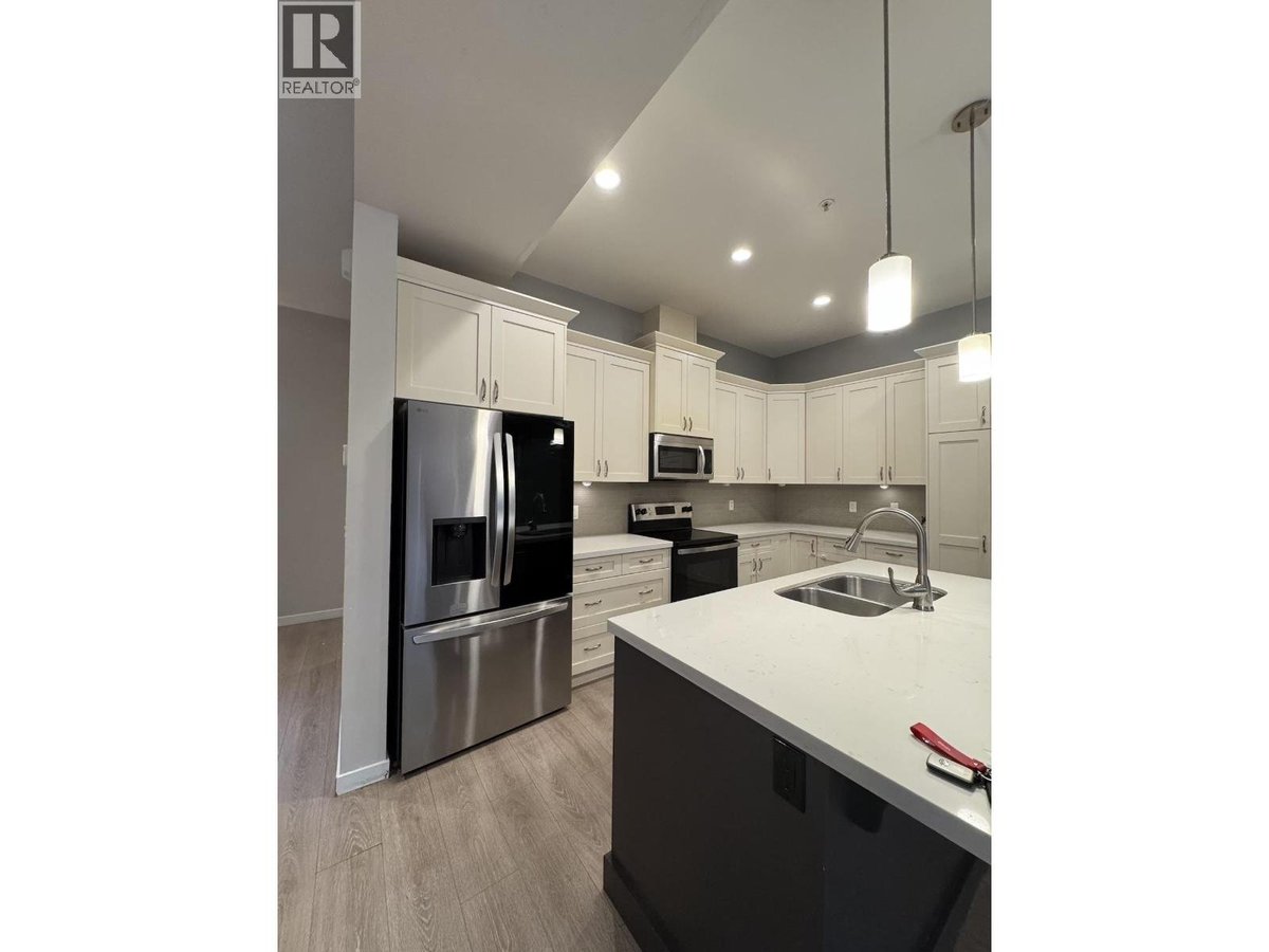 24406 112A AVE - Photo 8