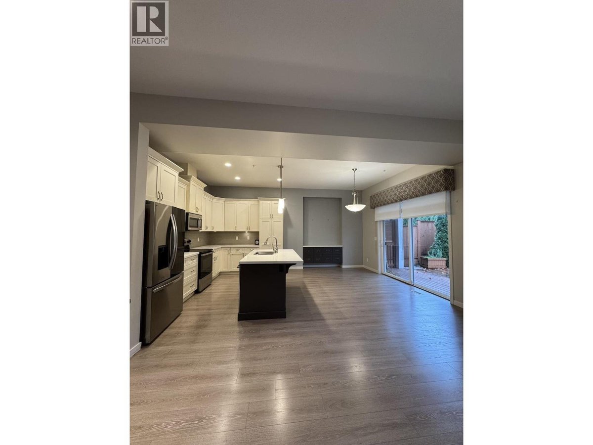 24406 112A AVE - Photo 9