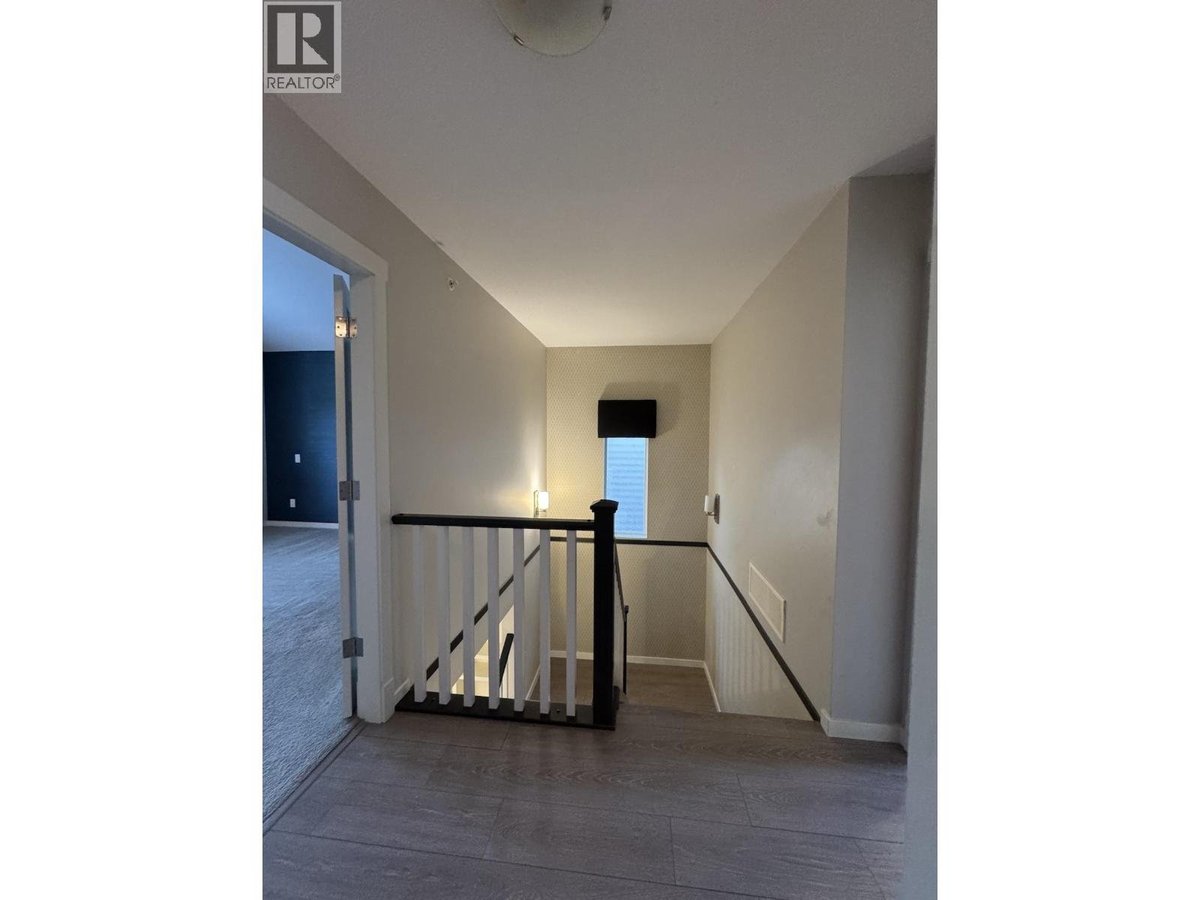 24406 112A AVE - Photo 10