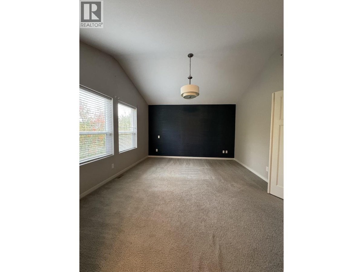 24406 112A AVE - Photo 11