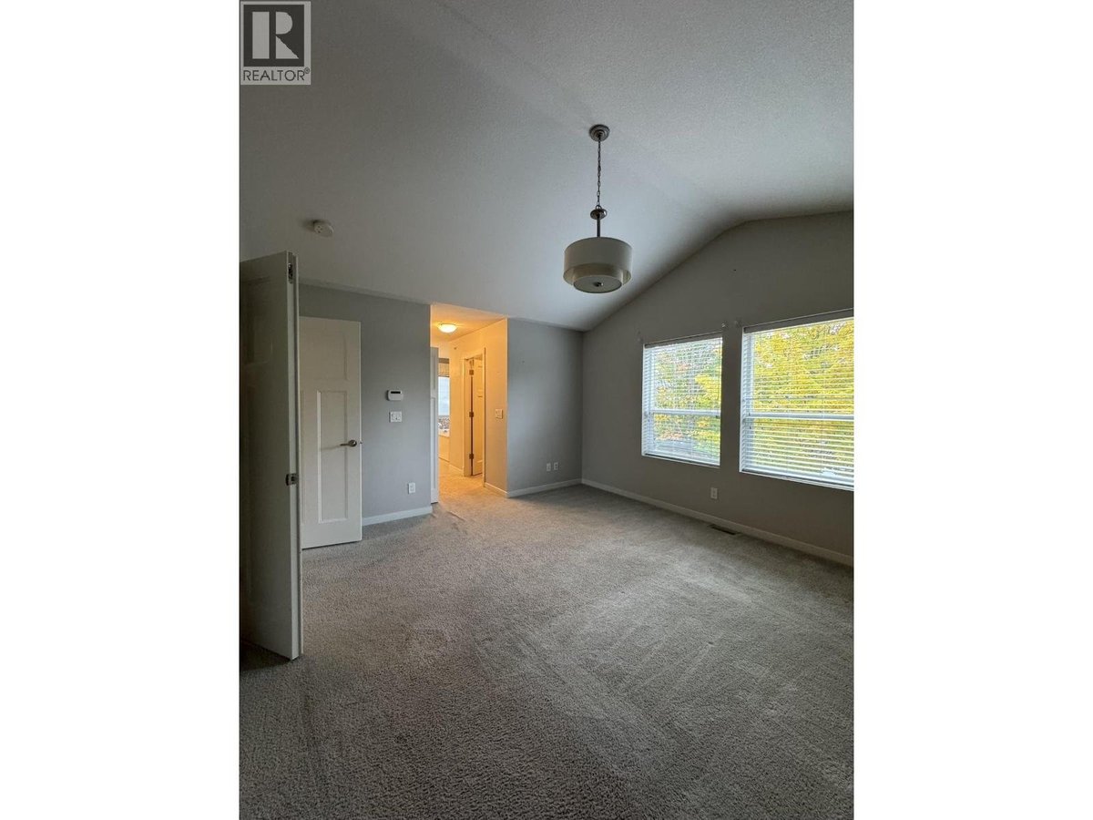 24406 112A AVE - Photo 12
