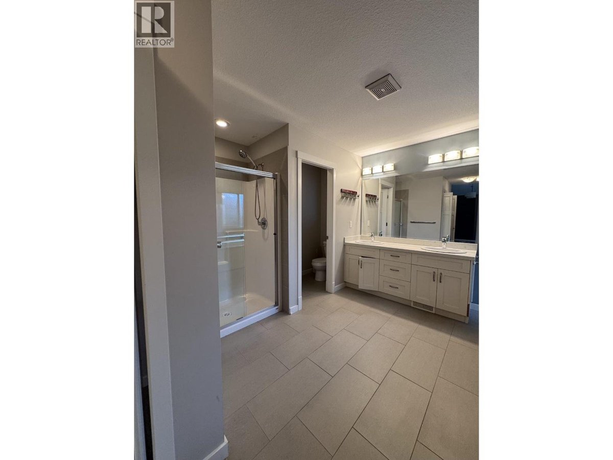 24406 112A AVE - Photo 13