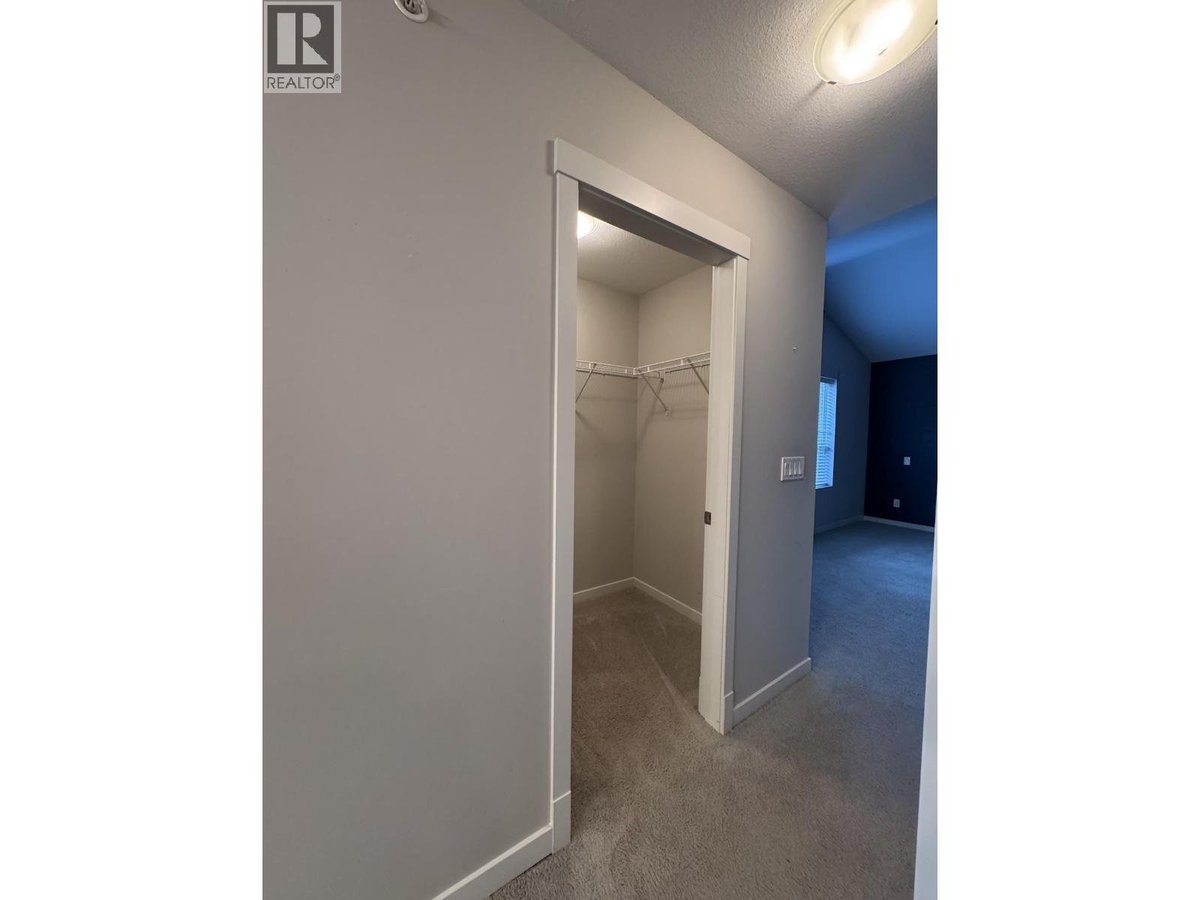 24406 112A AVE - Photo 14