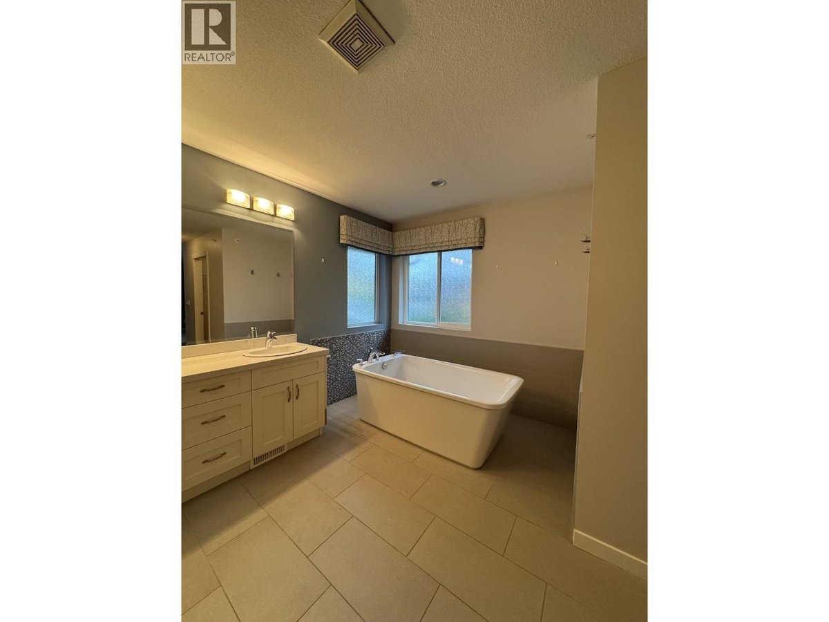 24406 112A AVE - Photo 15