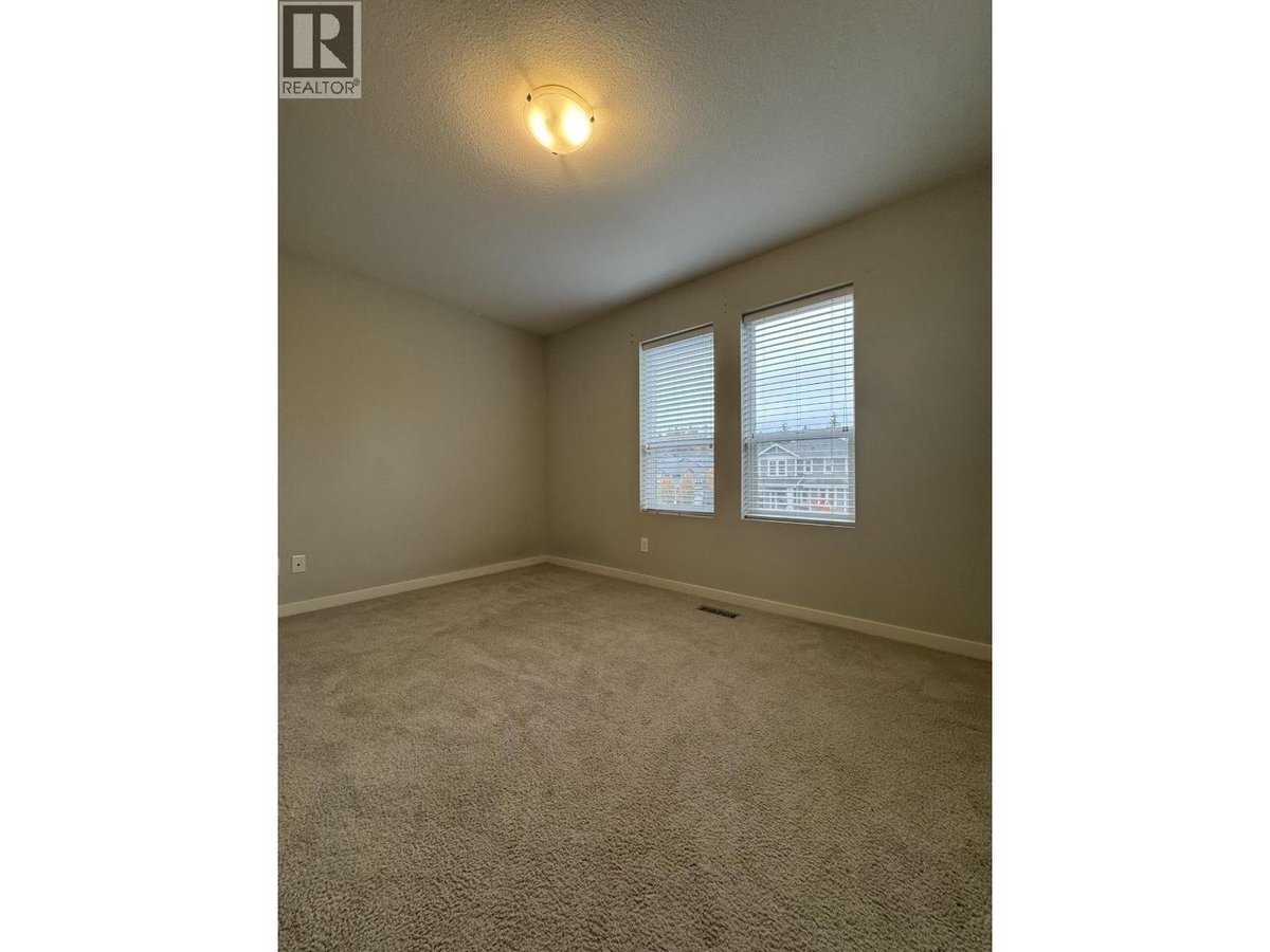 24406 112A AVE - Photo 16