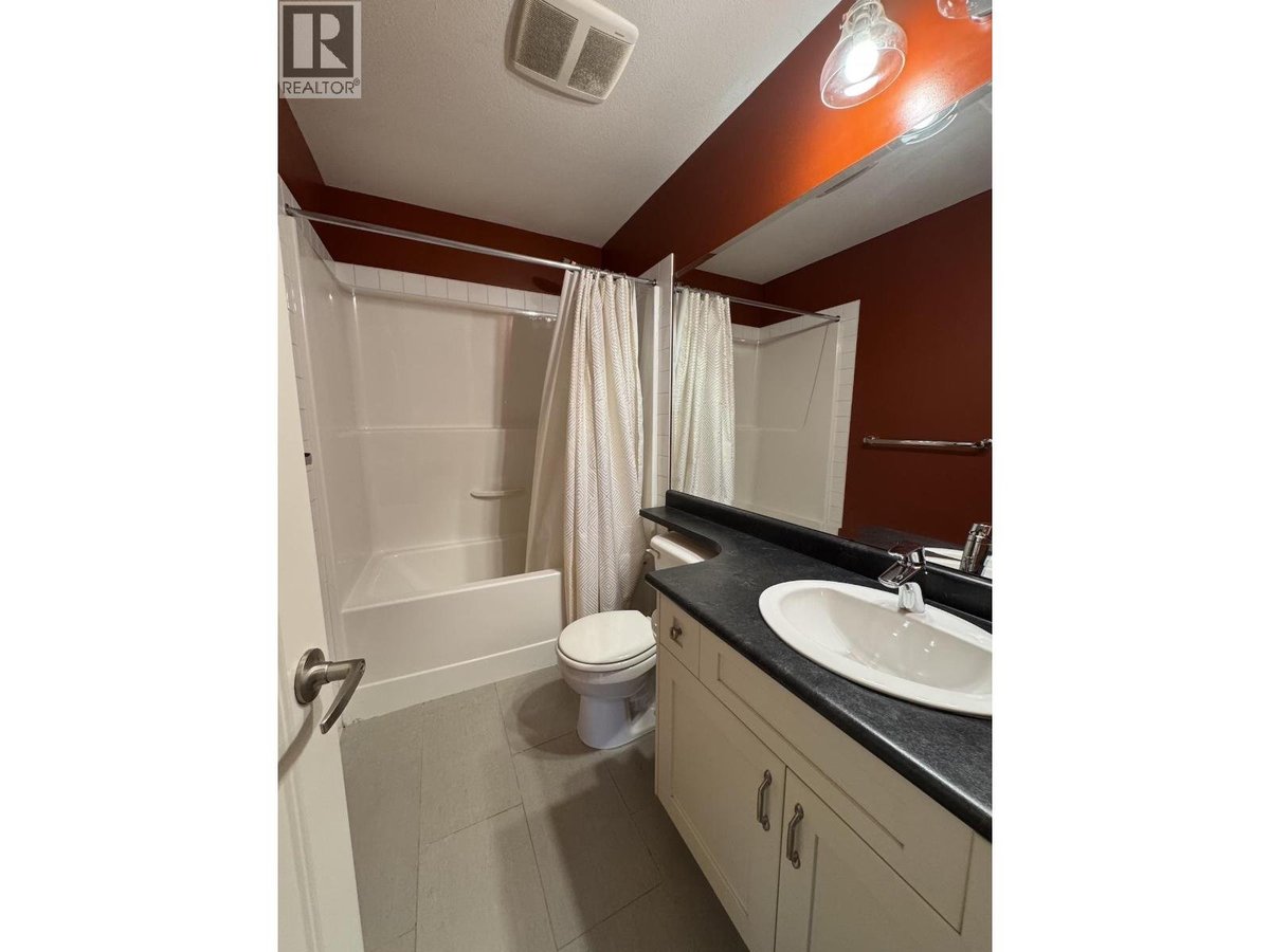 24406 112A AVE - Photo 17