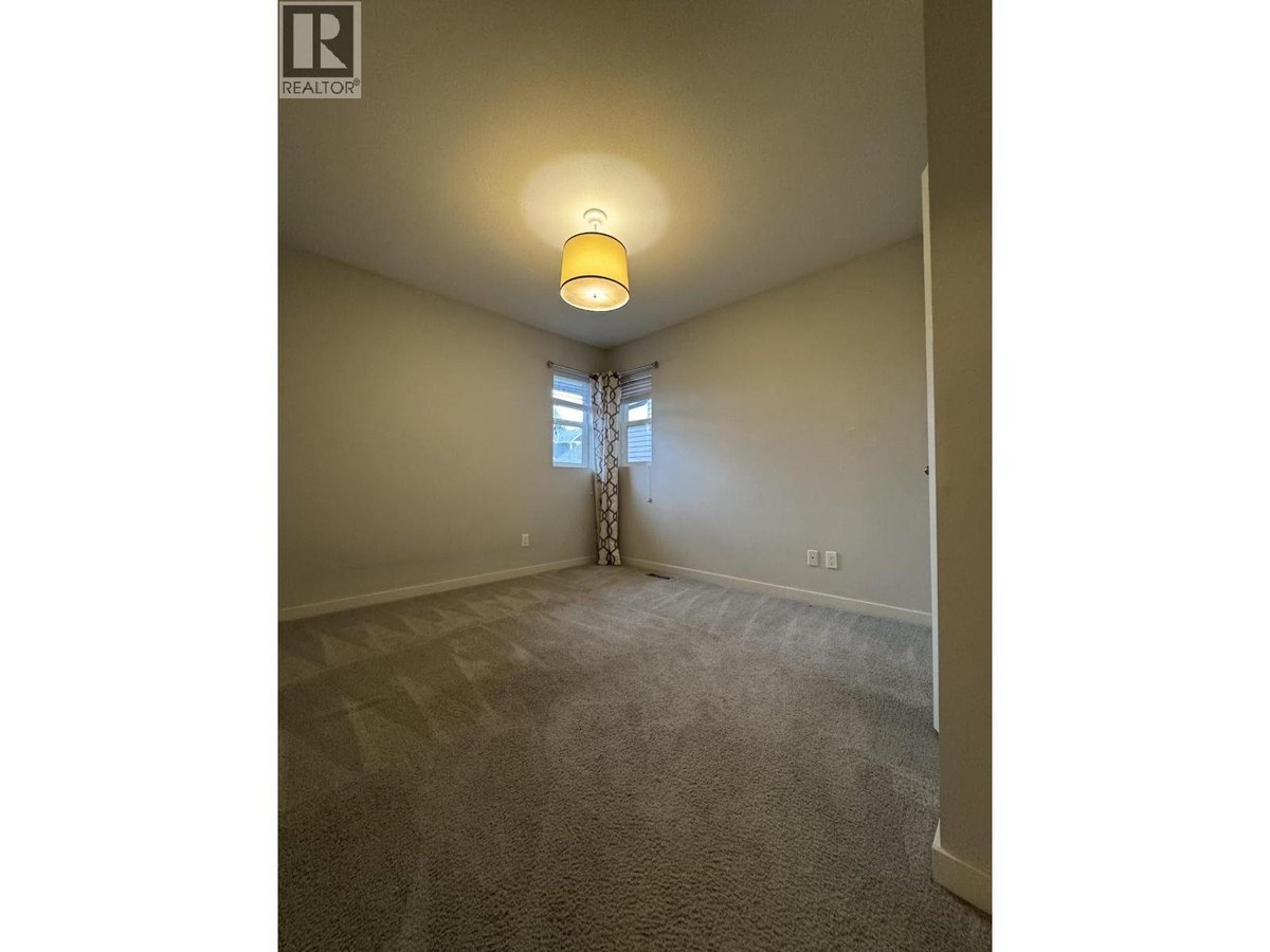 24406 112A AVE - Photo 18