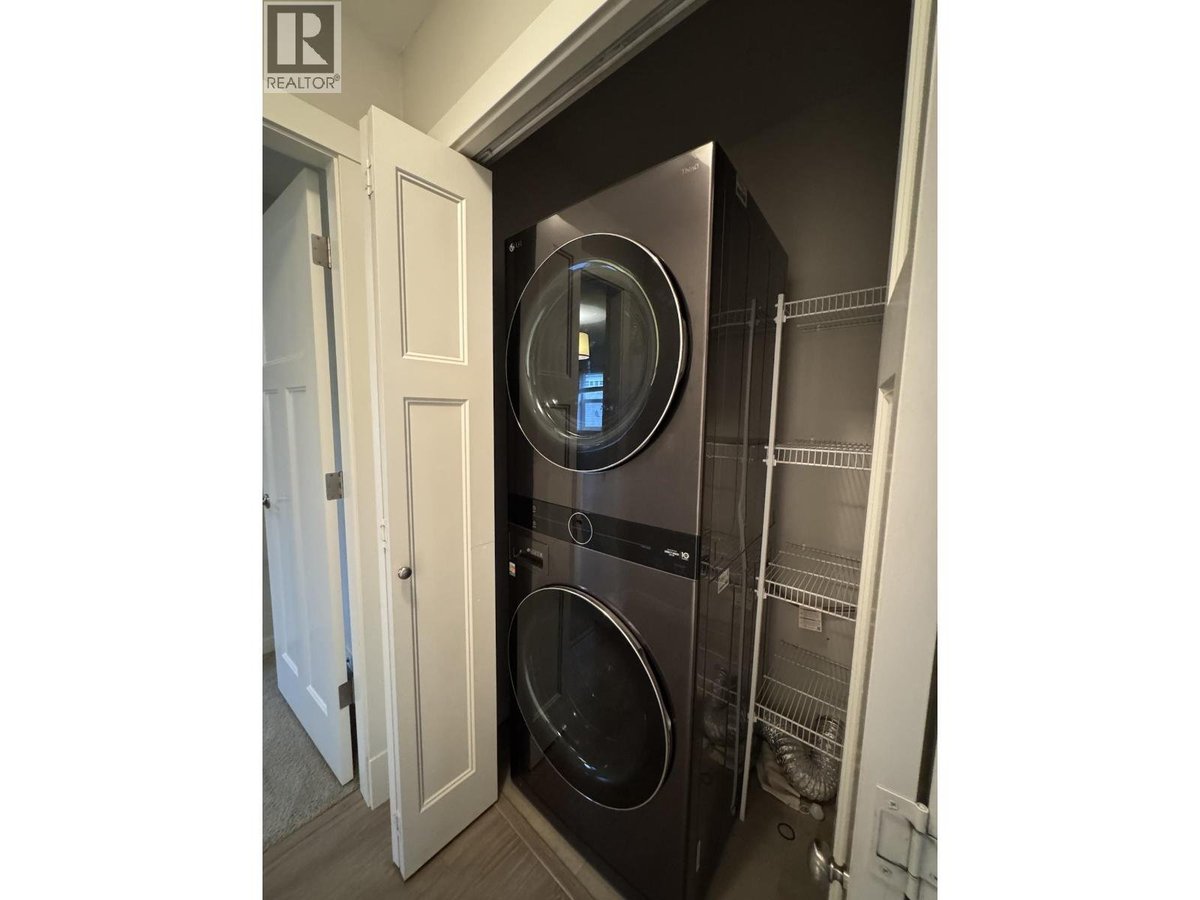24406 112A AVE - Photo 19