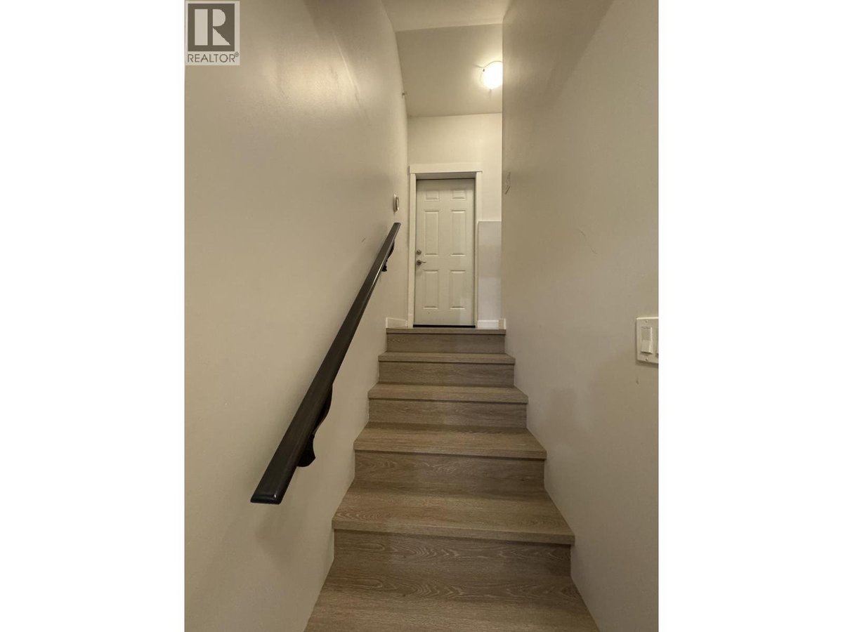 24406 112A AVE - Photo 20