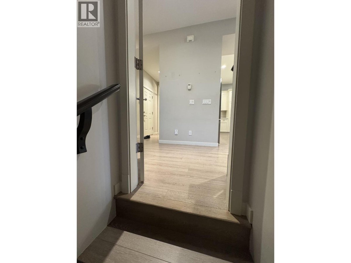 24406 112A AVE - Photo 21