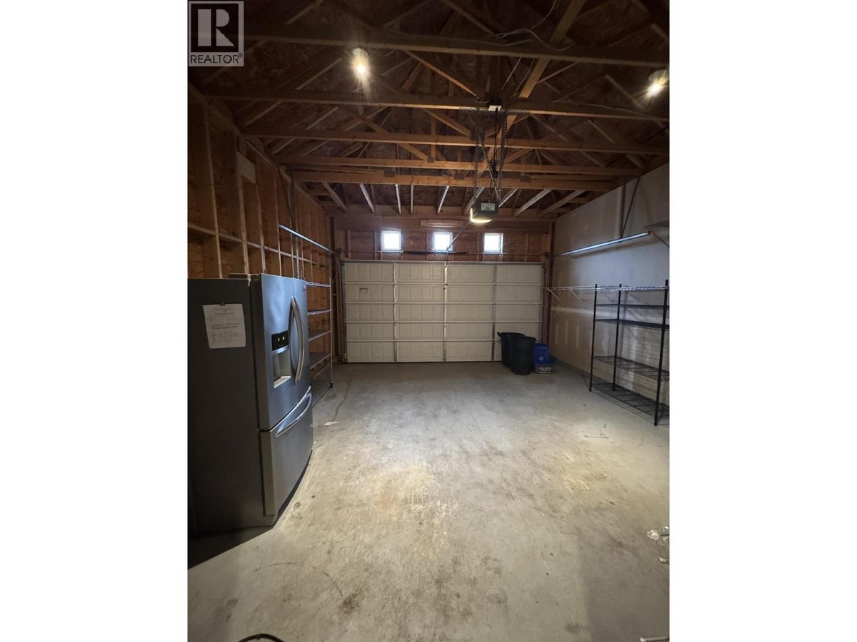 24406 112A AVE - Photo 22