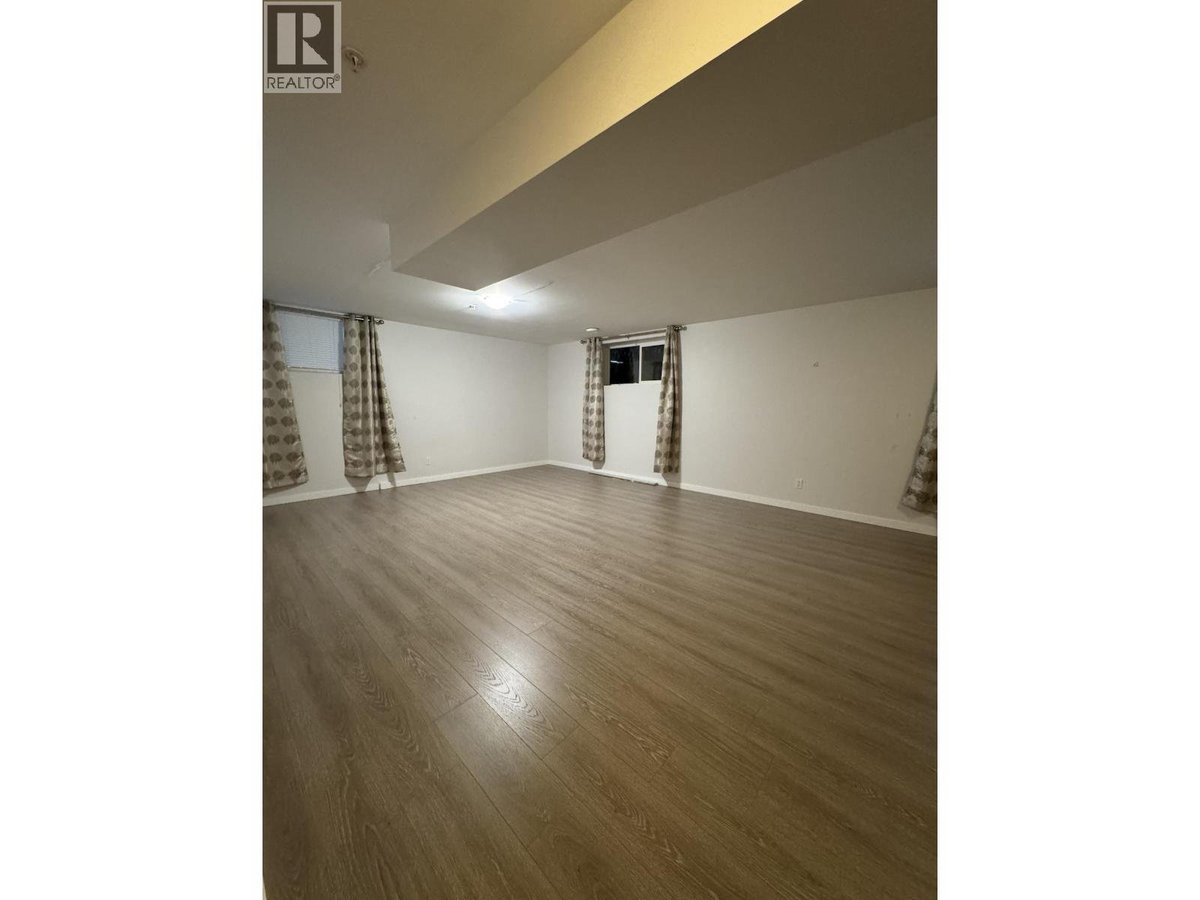 24406 112A AVE - Photo 23