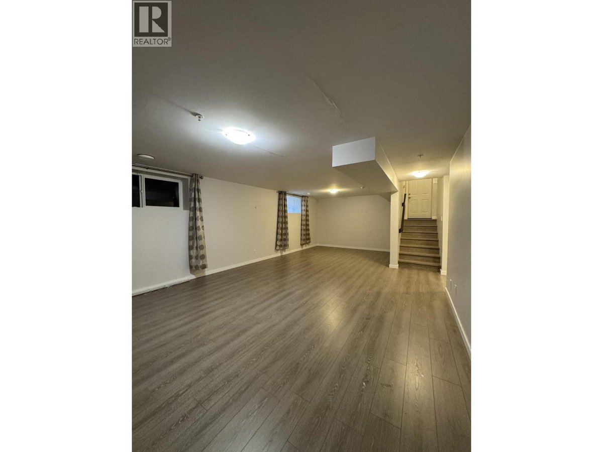 24406 112A AVE - Photo 24