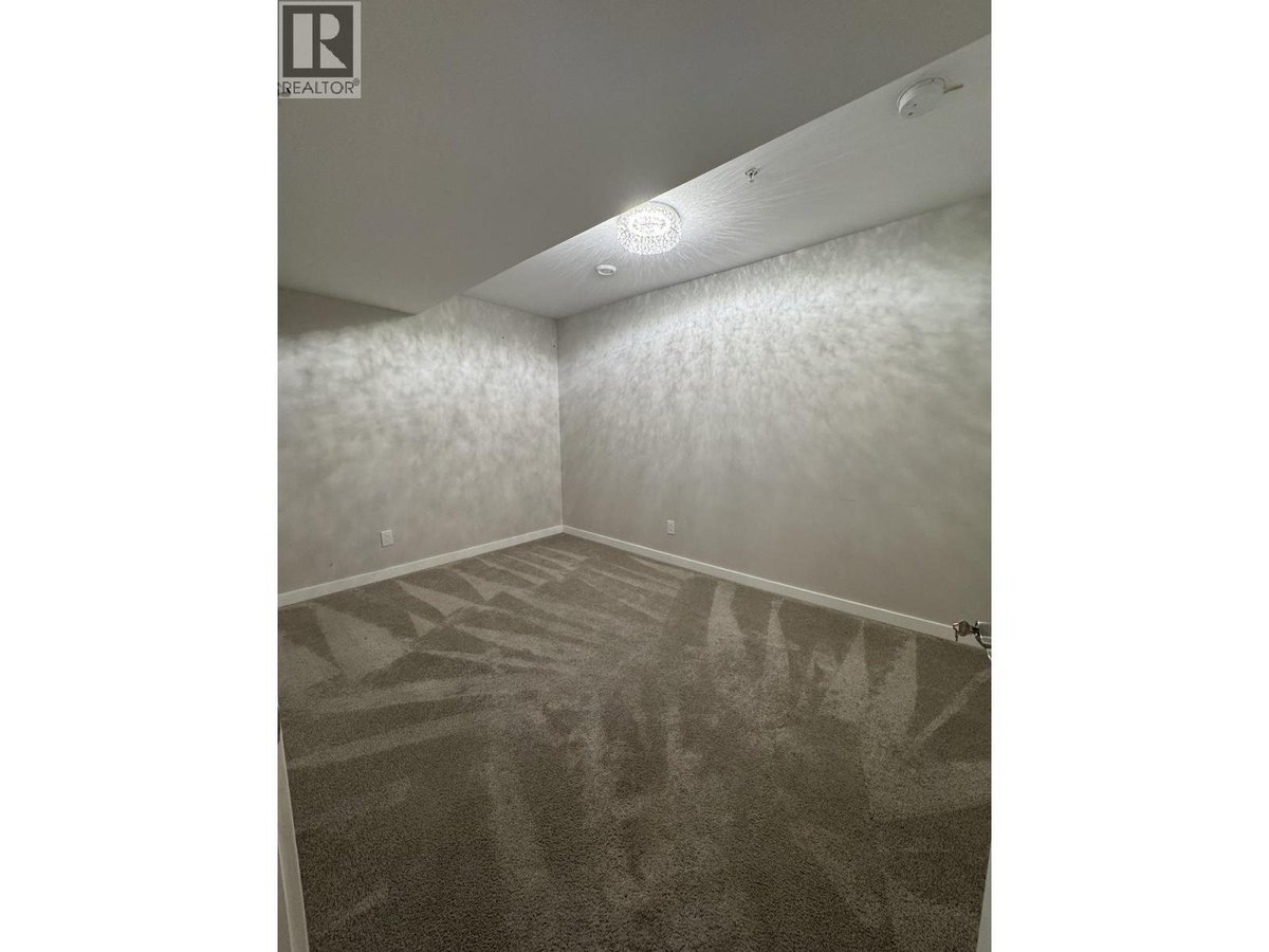 24406 112A AVE - Photo 25
