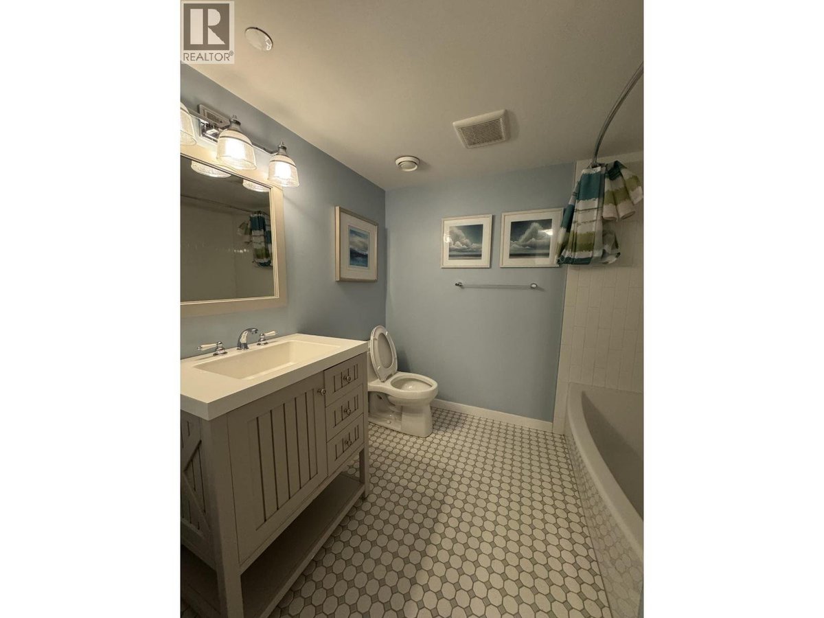 24406 112A AVE - Photo 26