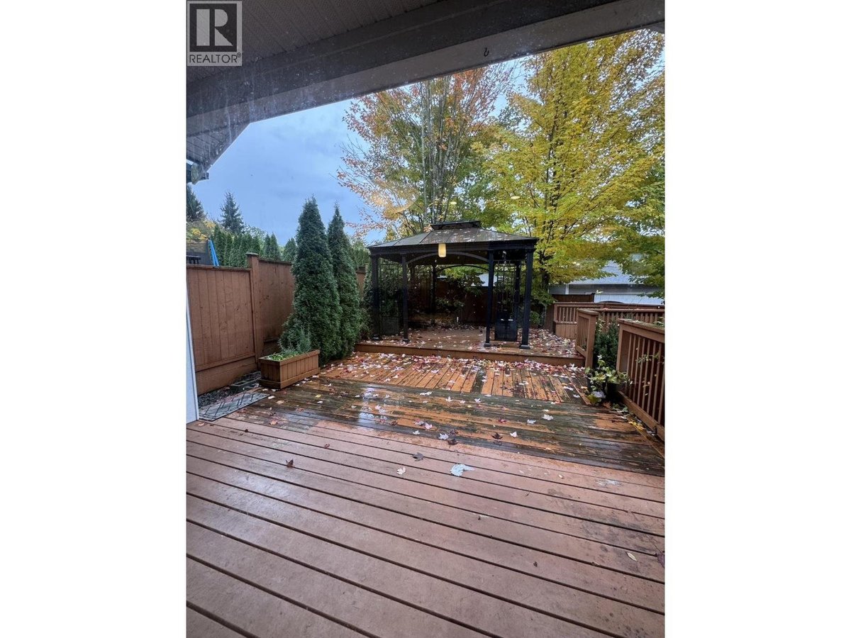 24406 112A AVE - Photo 27