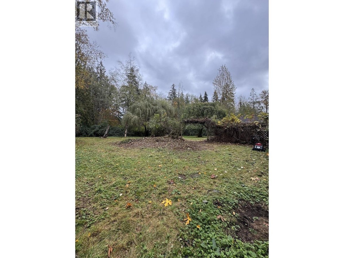 23979 FERN CRESCENT - Photo 3