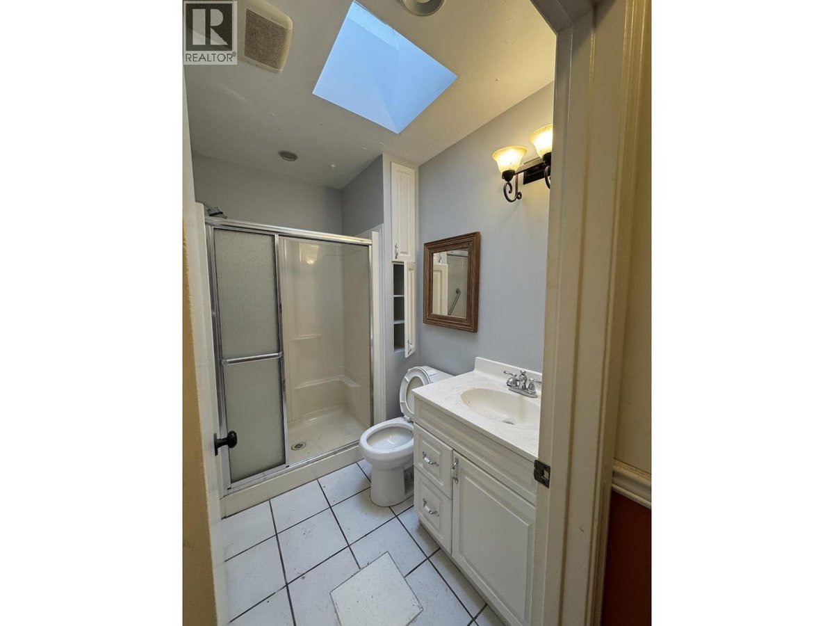 23979 FERN CRESCENT - Photo 13