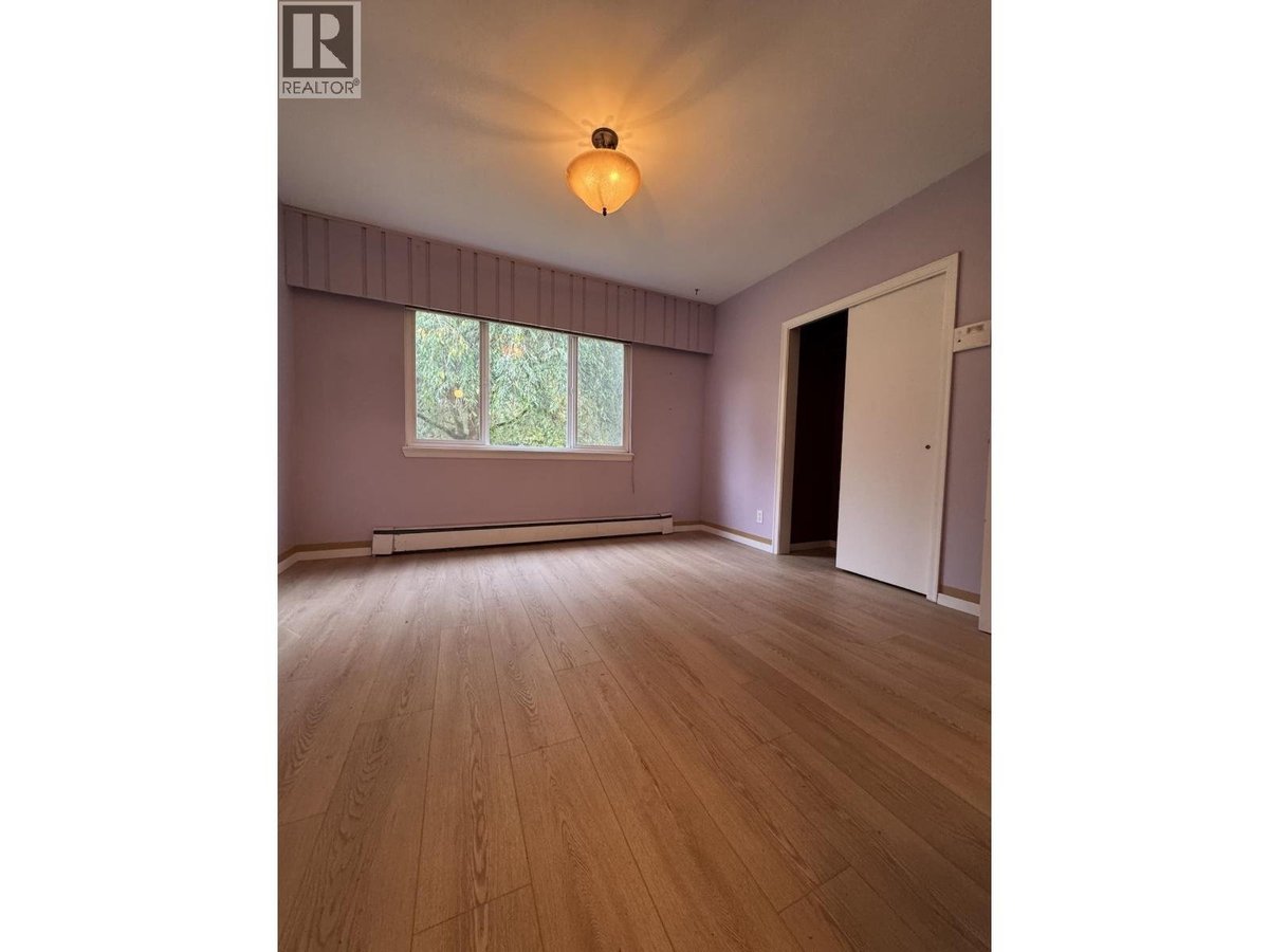 23979 FERN CRESCENT - Photo 14