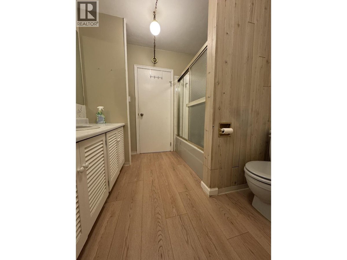 23979 FERN CRESCENT - Photo 15