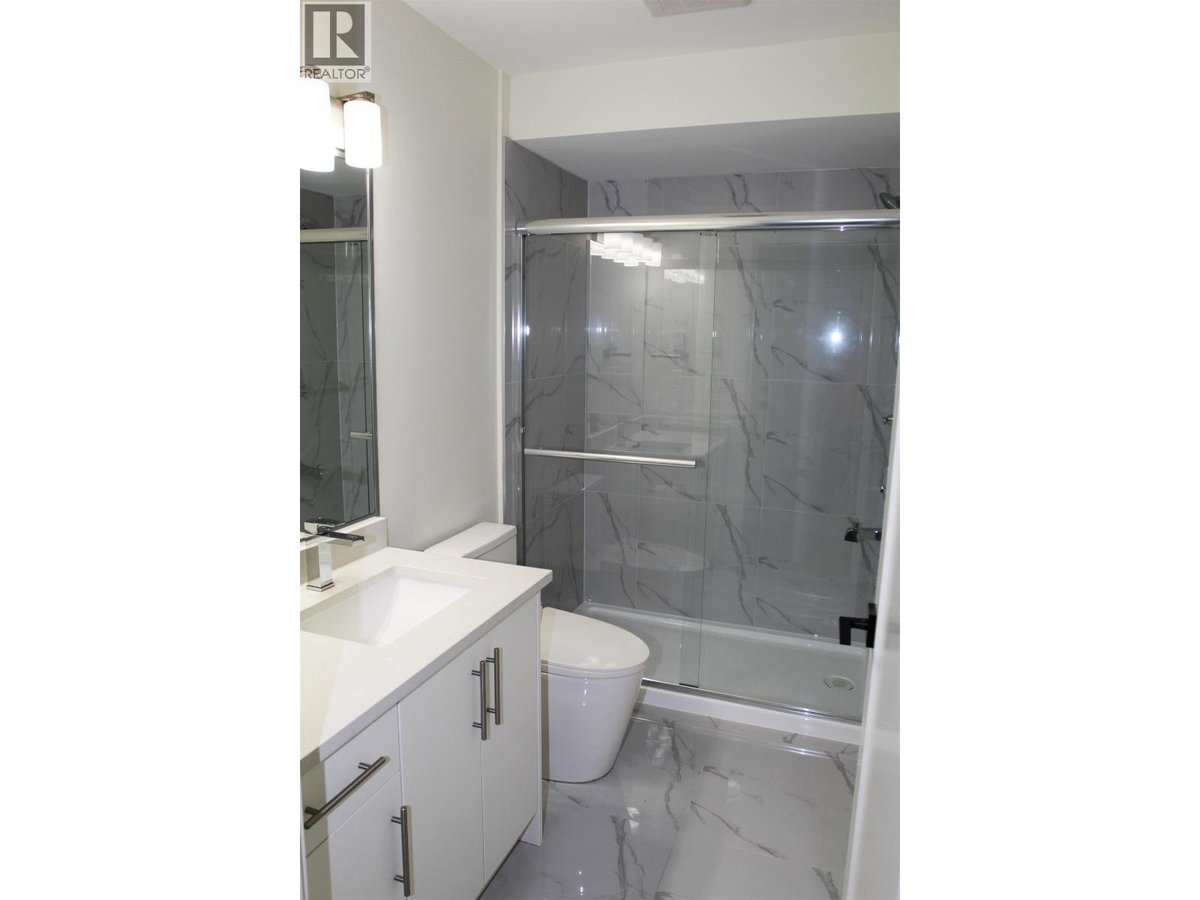 10590 McVeety S 10590 MCVEETY ST - Photo 2