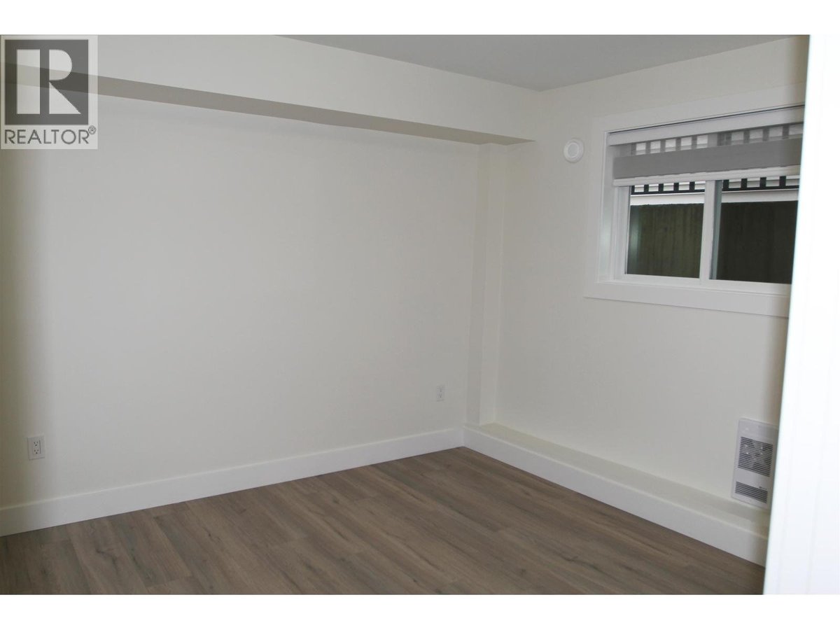 10590 McVeety S 10590 MCVEETY ST - Photo 4