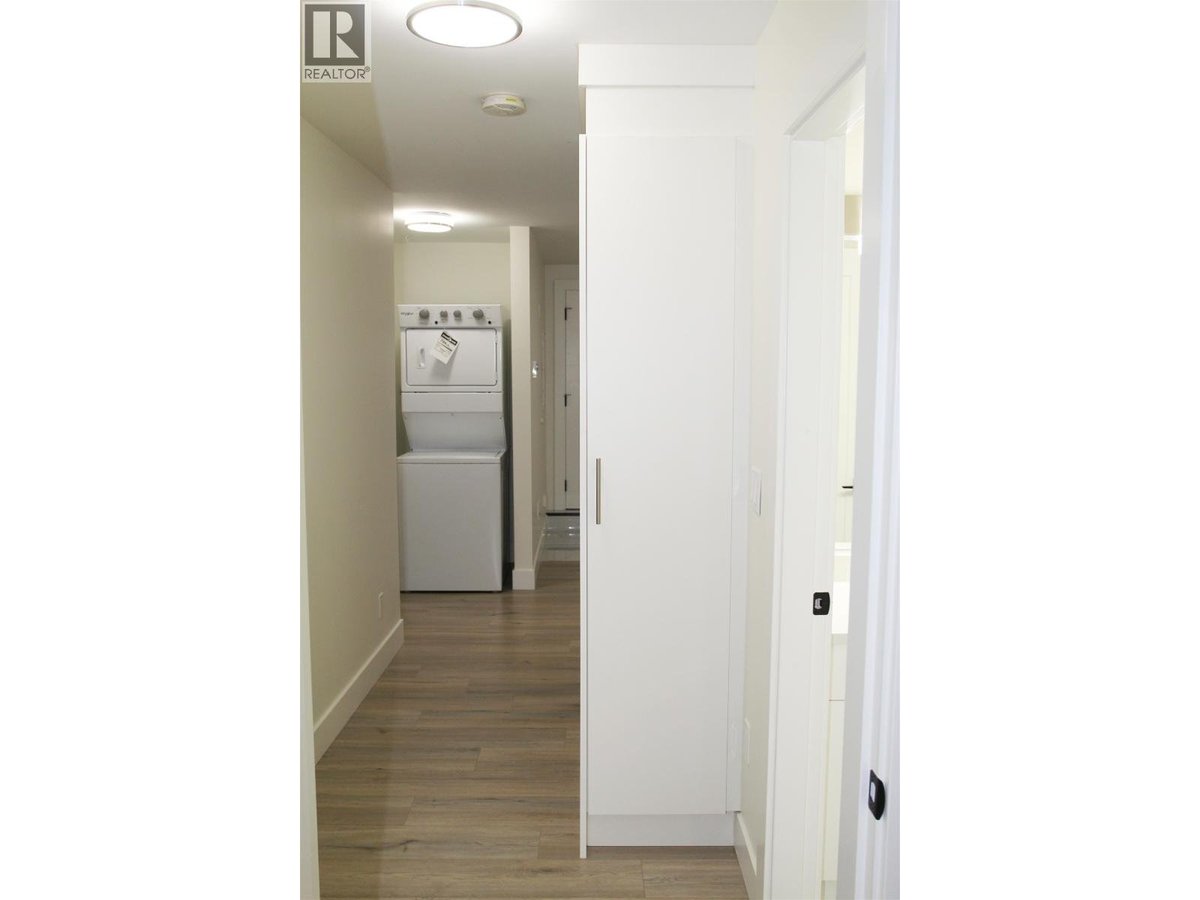 10590 McVeety S 10590 MCVEETY ST - Photo 10
