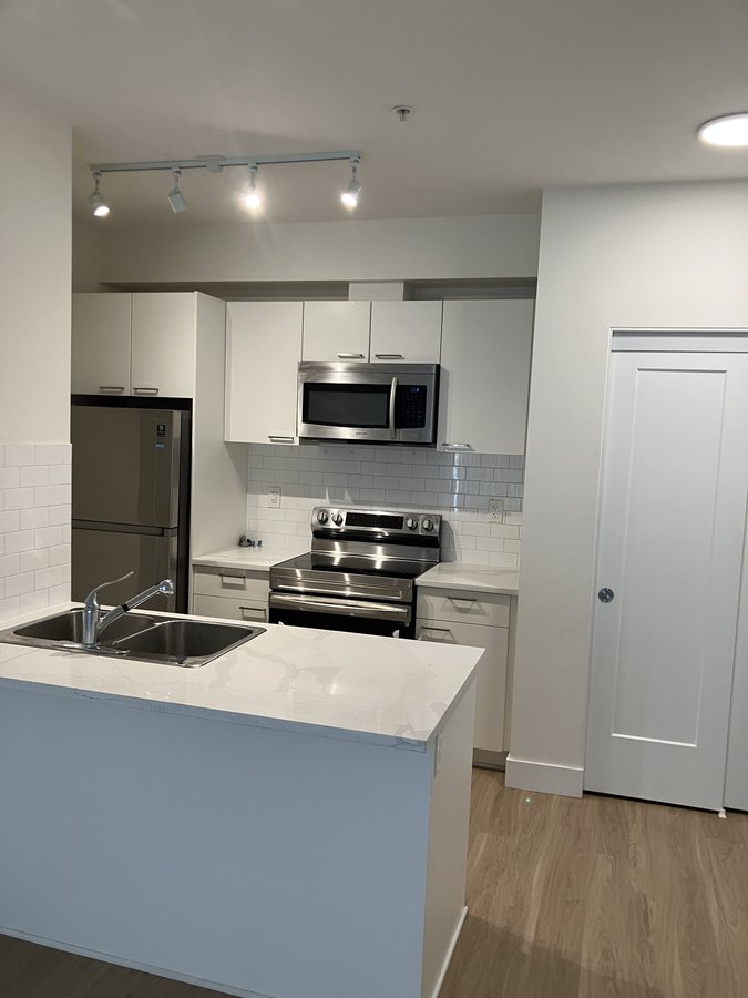 22325 Saint Anne Avenue - Photo 2