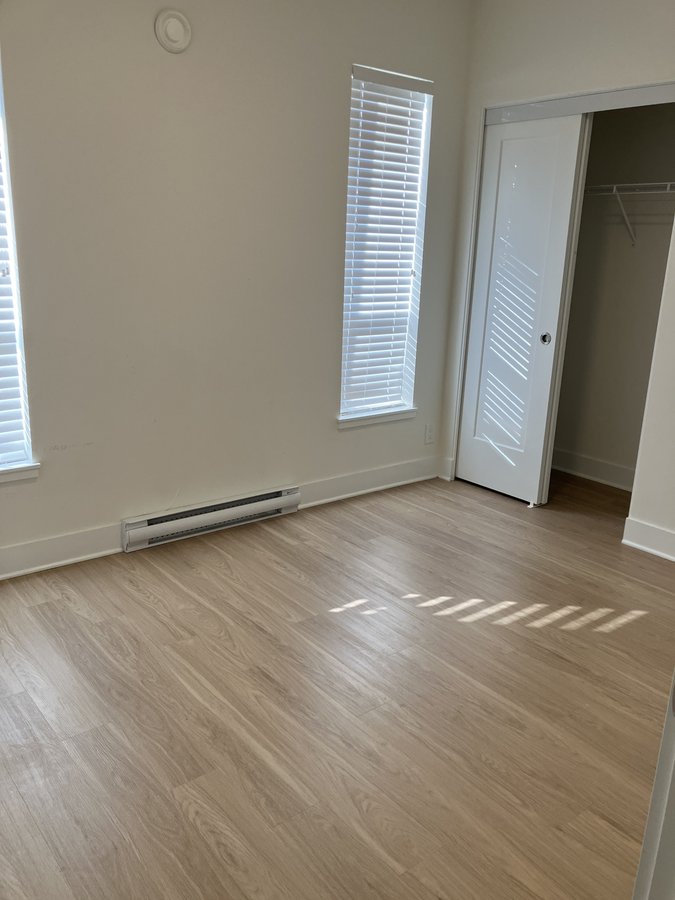 22325 Saint Anne Avenue - Photo 5