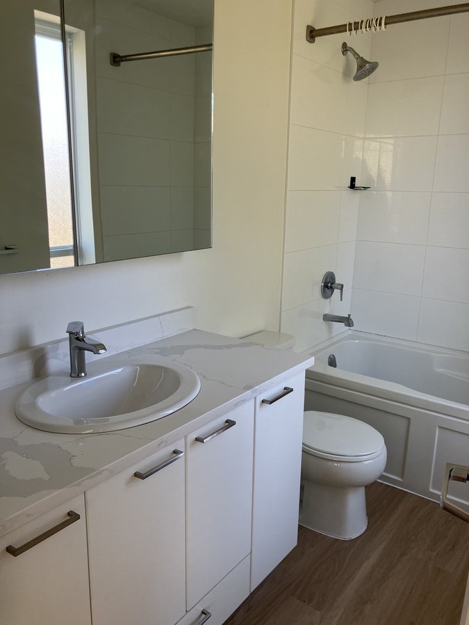 22325 Saint Anne Avenue - Photo 6