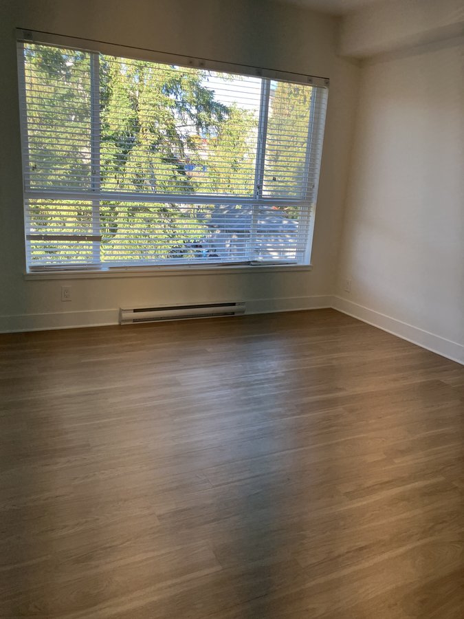 22325 Saint Anne Avenue - Photo 3