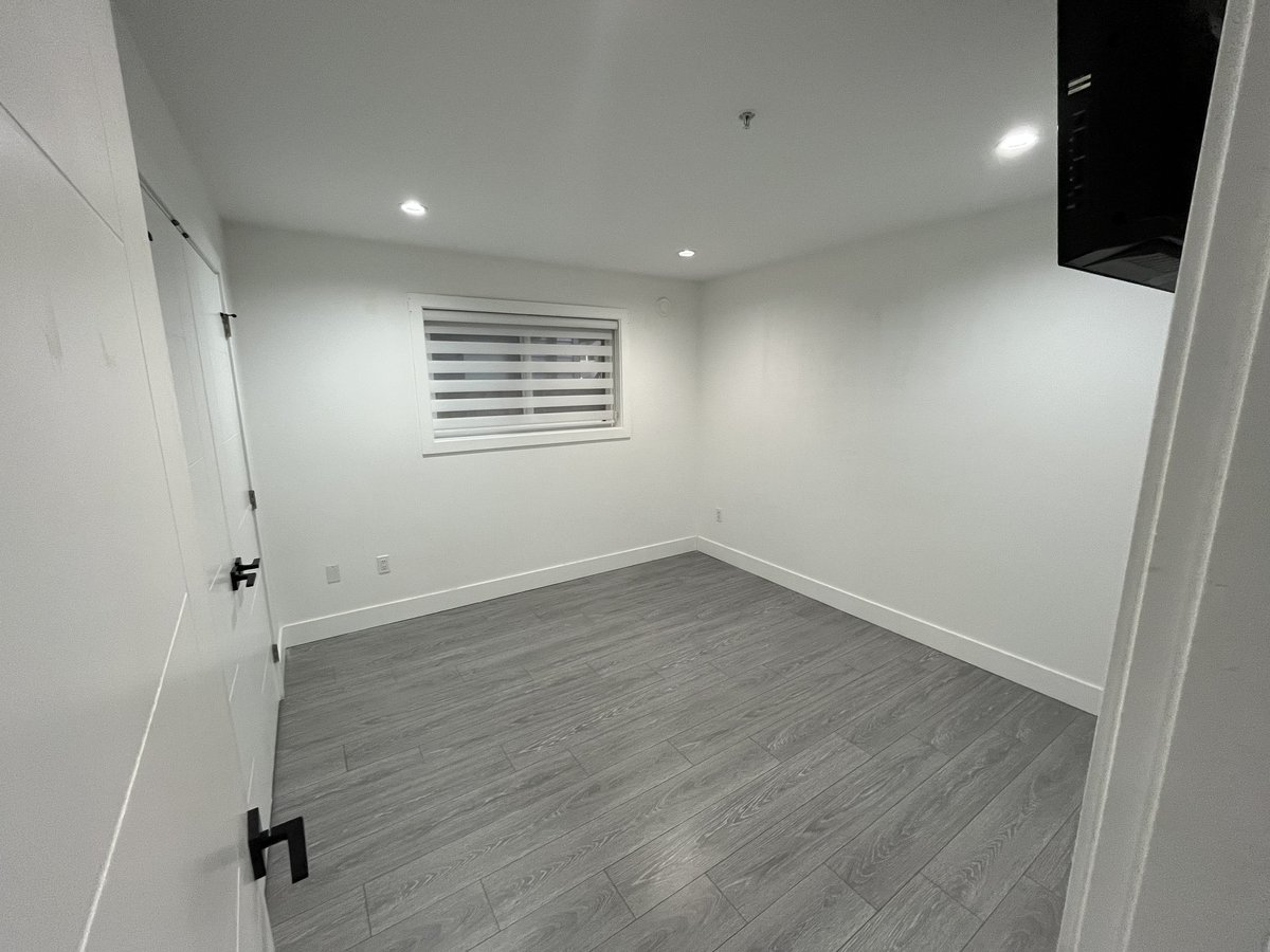 12288 Laity Street - Photo 5