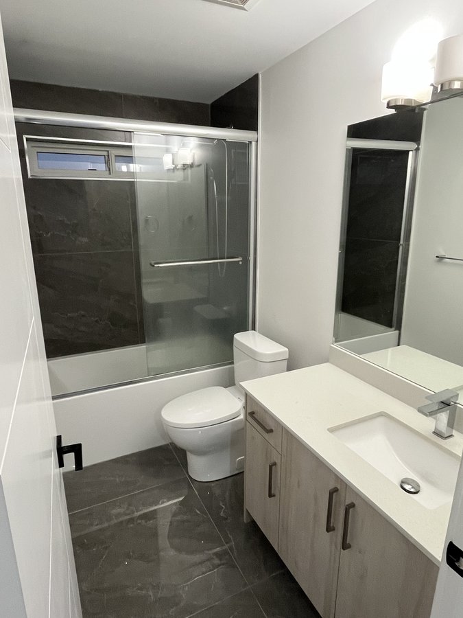 12288 Laity Street - Photo 6