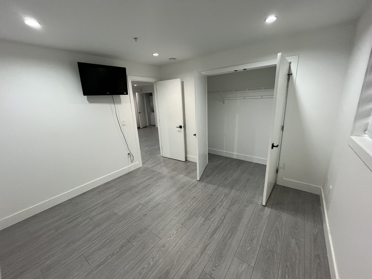 12288 Laity Street - Photo 4